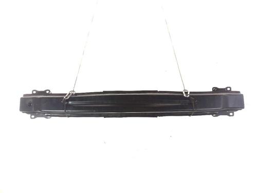 other-seat-ateca-kh7-khp-10-tsi-2016-18358929 main image