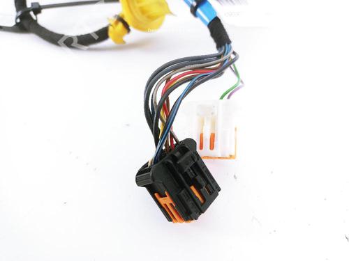 Right mirror CITROËN C4 II (NC_) 1.6 HDi 90 | BP32182797C27