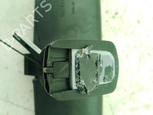 Rear mirror FORD FOCUS II (DA_, HCP, DP) 1.8 TDCi | BP26673247I6 