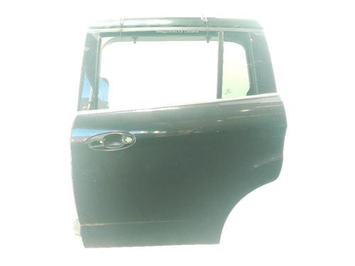 Used Left rear door FORD GRAND C-MAX (DXA/CB7, DXA/CEU) 2.0 TDCi (140 hp) 30146298