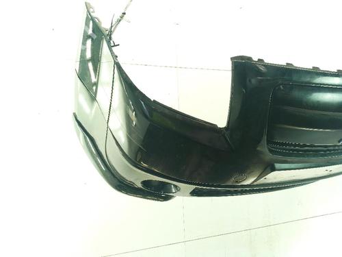 Front bumper CITROËN C2 (JM_) 1.4 HDi | BP29518356C7 