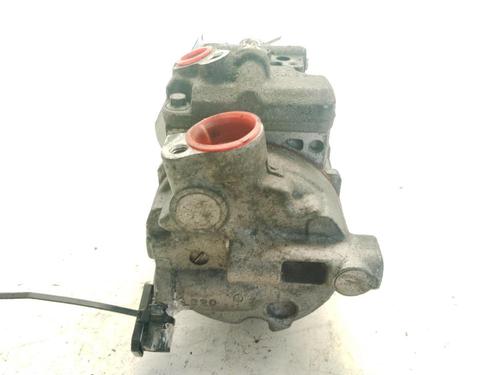 AC compressor AUDI Q5 (8RB) 2.0 TDI quattro | BP26376632M34 