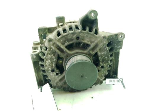 Alternador MERCEDES-BENZ C-CLASS (W204) C 220 CDI (204.008) (170 hp) 31752497