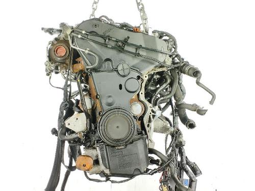 Engine AUDI A4 B8 (8K2) 2.0 TDI | BP36291679M1  - Image 5