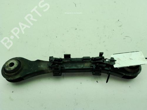 Used Left rear suspension arm BMW 4 Gran Coupe (F36) 418 d (150 hp) 30146402
