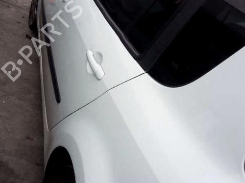 Alternator RENAULT MODUS / GRAND MODUS (F/JP0_) 1.2 16V (JP0W) | BP32280391M7