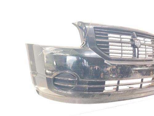 Front bumper DODGE CALIBER 2.0 CRD | BP32515710C7 - Image 2