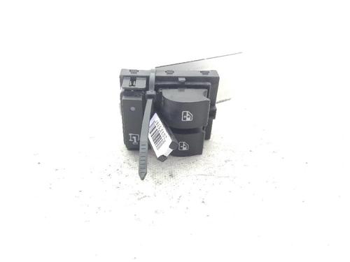 Used Left front window switch Left front window switch FIAT DOBLO Bus (263_) 1.4 (263AXG1B, 263AXG1A) (120 hp) 18360393 18360393