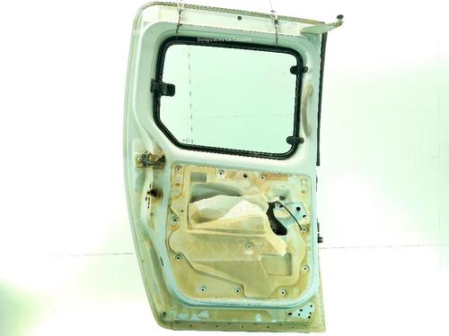 Left rear door MERCEDES-BENZ CITAN MPV (W415) 108 CDI (415.703) | BP29875721C4