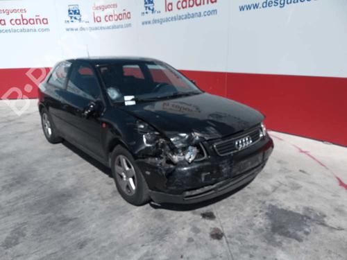 Rear mirror AUDI A3 (8L1) 1.6 | BP18370136I6 