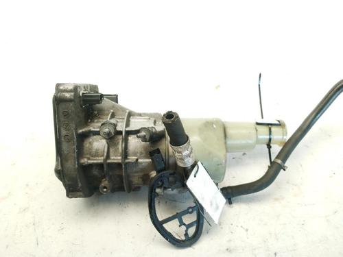 Used Steering pump FORD S-MAX (WA6) 2.0 TDCi (163 hp) 26517387