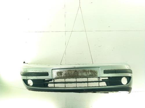 Używane Zderzak przedni RENAULT LAGUNA II (BG0/1_) 1.9 dCi (BG08, BG0G) (120 hp) 27924947