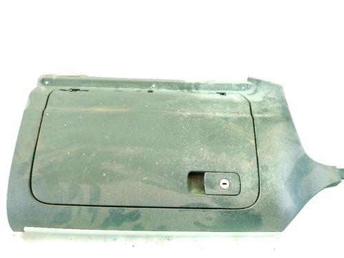 Guantera Guantera VW SCIROCCO III (137, 138) 2.0 TDI (150 hp) 33454600 33454600