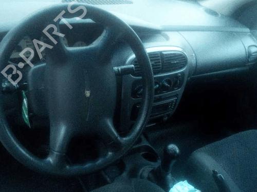 Used Parts CHRYSLER NEON II 2.0 16V 1716697