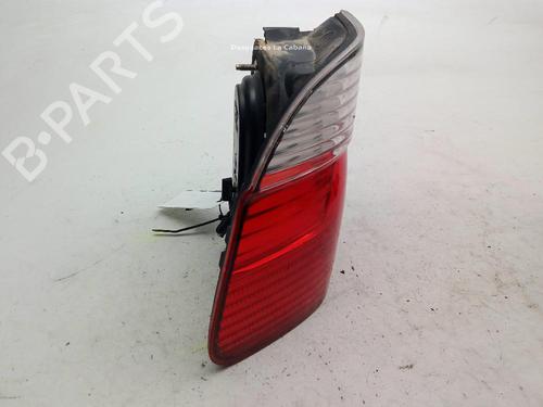 Left taillight BMW 5 Touring (E39) 525 d | BP27533975C34 