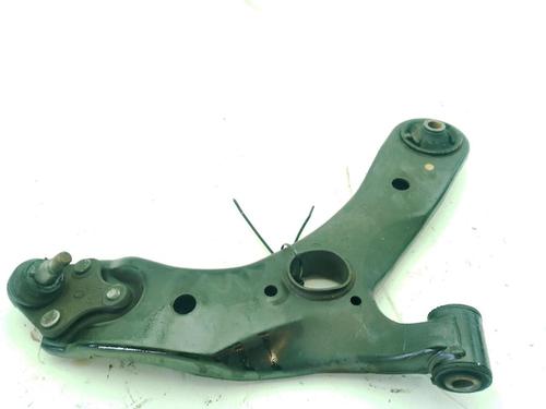 Used Right front suspension arm TOYOTA VERSO (_R2_) 1.8 (ZGR21_, ZGR21R) (147 hp) 30561972