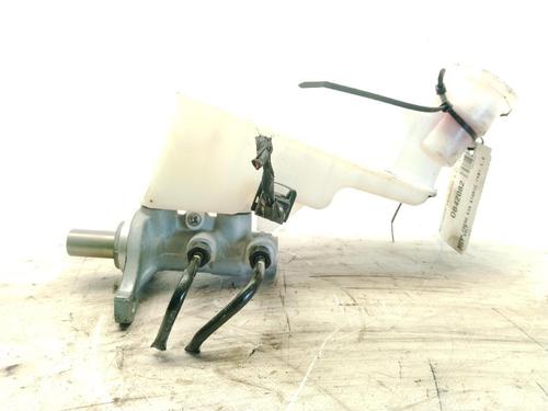 Brake master cylinder KIA STONIC (YB) 1.2 CVVT | BP25836319M77 - Image 2
