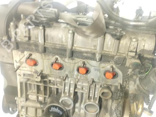 Motor SEAT LEON (1M1) 1.4 16V | BP28578418M1 