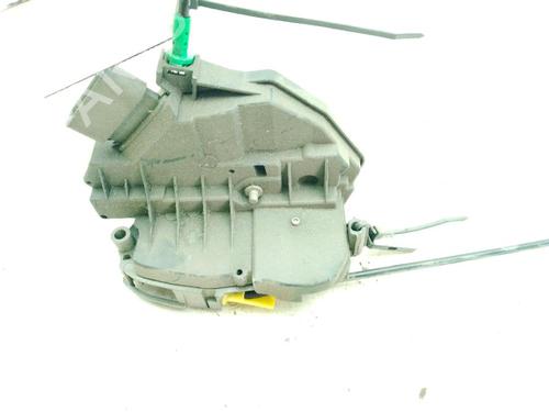 Front left lock FORD KUGA II (DM2) 2.0 TDCi 4x4 | BP24051328C98 - Image 2