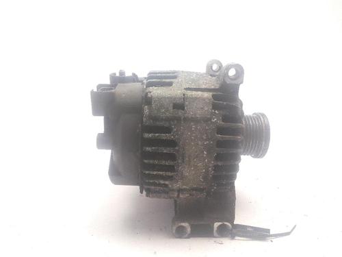 Alternator MERCEDES-BENZ B-CLASS Sports Tourer (W245) B 180 CDI (245.207) | BP20702423M7 