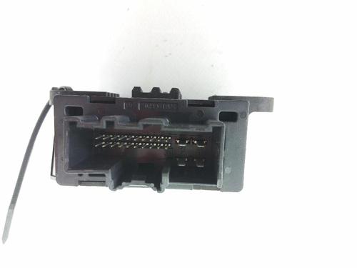 Electronic module FORD MONDEO V Hatchback (CE) 1.5 EcoBoost | BP18374304M83 - Image 2
