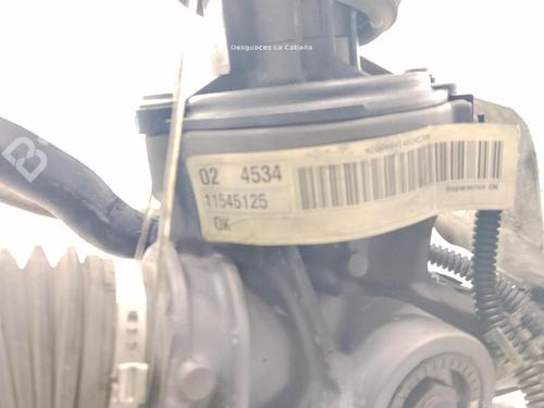 Steering rack SEAT LEON (1P1) 1.9 TDI | BP32079588M22 - Image 3