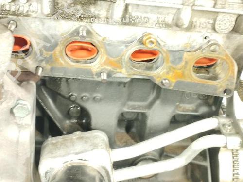 Engine SEAT LEON (1M1) 1.6 16 V | BP39899907M1 - Image 8