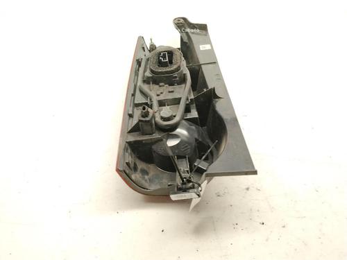 Right taillight PEUGEOT PARTNER Platform/Chassis 1.6 HDi | BP38984628C35 - Image 4