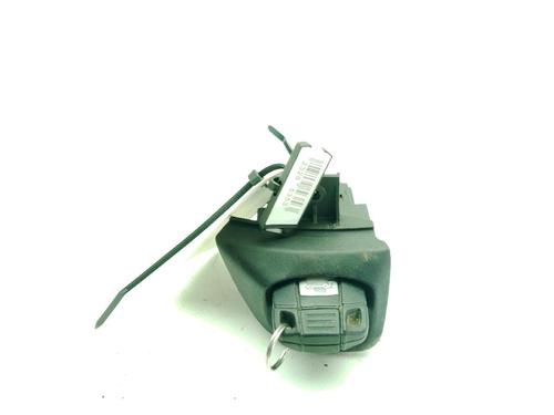 Used Card reader Card reader BMW X1 (E84) sDrive 20 d (163 hp) 32008638 32008638
