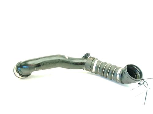 Used Intercooler pipe Intercooler pipe BMW X6 (E71, E72) xDrive 35 d (286 hp) 39579653 39579653