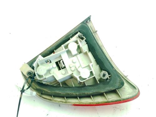 Right taillight BMW 3 Touring (E46) 320 d | BP36595514C35 - Image 4