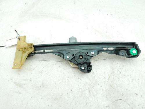rear-left-window-mechanism-citroen-c4-grand-picasso-ii-da_-de_-2013-24545835 main image