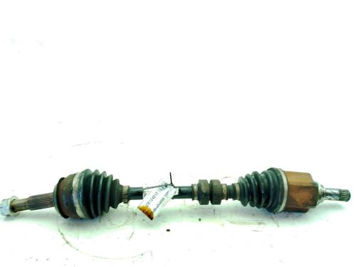 Used Left front driveshaft Left front driveshaft 32490754 32490754