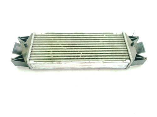 Used Intercooler Intercooler 38589448 38589448