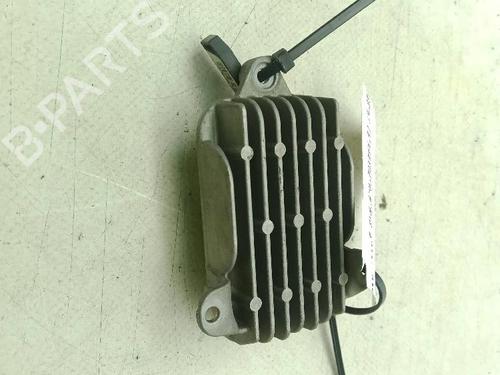Used Electronic module Electronic module BMW 7 (G11, G12) 740 d, Ld xDrive (320 hp) 34263768 34263768