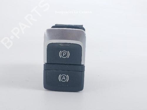 Used Switch Switch AUDI Q3 (8UB, 8UG) 2.0 TDI (136 hp) 24042767 24042767