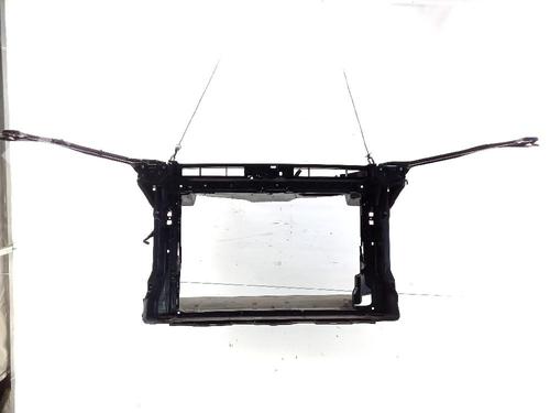 Front slam panel SKODA SUPERB III Estate (3V5) 2.0 TSI | BP18368042C72 