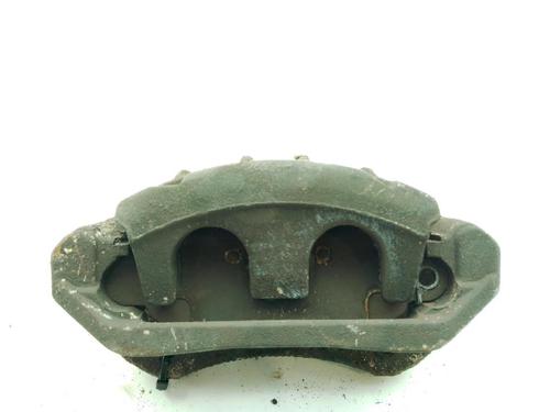 Used Left front brake caliper FORD TRANSIT Platform/Chassis (FM_ _, FN_ _) 2.4 TDCi (137 hp) 31966898