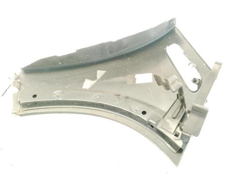 Forkjerm venstre MINI MINI (R50, R53) Cooper | BP29518459C41 