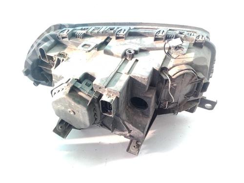Faro izquierdo BMW X3 (E83) xDrive 20 d | BP29628531C28 