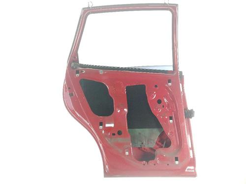 Left rear door SEAT ALTEA (5P1)  | BP26233181C4 