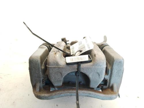 Used Left rear brake caliper HYUNDAI TUCSON (TL, TLE) 1.6 CRDi hybrid 48V All-wheel Drive (136 hp) 26517396