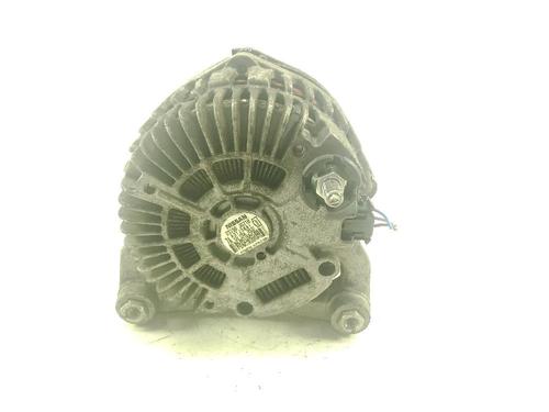 Alternator RENAULT KOLEOS I (HY_) 2.0 dCi (HY0K) | BP18368085M7 