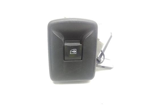 Right front window switch NISSAN NV300 Van (X82) 1.6 dci 120 | BP31915295I26 - Image 3