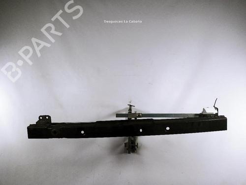 Tværbjælke CITROËN C5 III Break (RW_) 1.6 HDi 110 (RW9HZC) (109 hp) 31990003