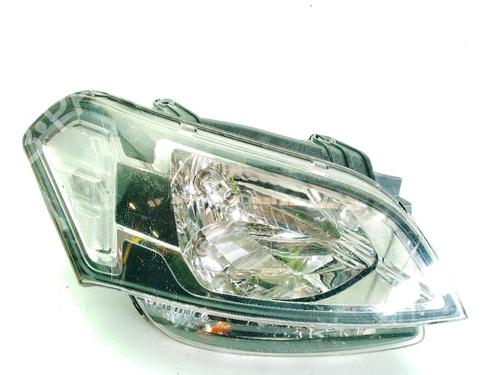 Right headlight KIA SOUL I (AM) 1.6 CRDi 128 | BP31080910C29 