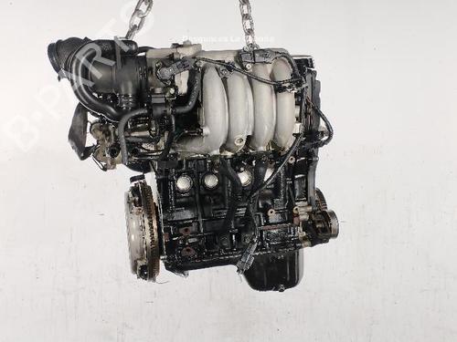 Engine KIA RIO II (JB) 1.4 16V | BP28162762M1 