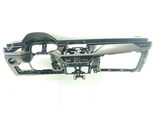 Dashboard SKODA KAMIQ (NW4) 1.5 TSI | BP25135497C46 - Image 2