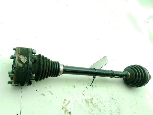 Left rear driveshaft VW GOLF V (1K1) 1.9 TDI | BP30171010M40