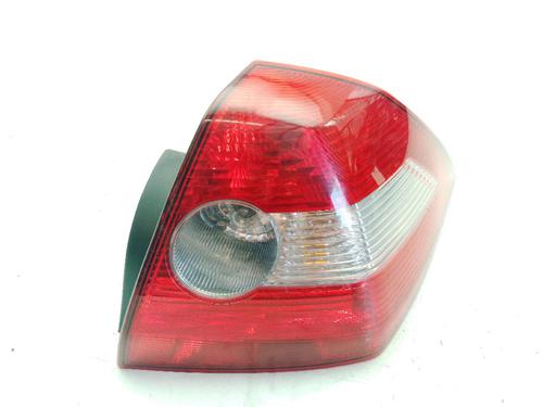 Used Right taillight Right taillight RENAULT MEGANE II Saloon (LM0/1_) 1.6 (113 hp) 36001275 36001275